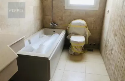 شقة - غرفة نوم - 2 حمامات للبيع في كيان - كمبوندات الشيخ زايد - الشيخ زايد - الجيزة