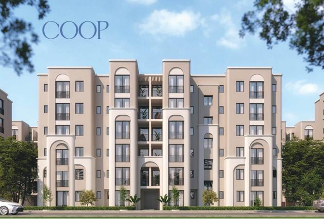 8139940 - Property Main Image