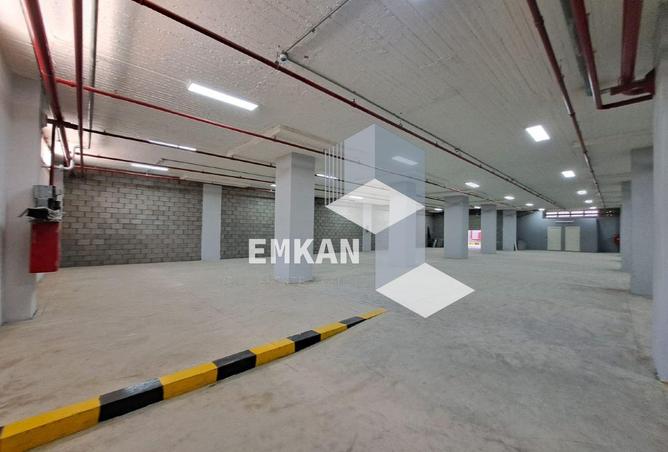 8367406 - صورة العقار 2