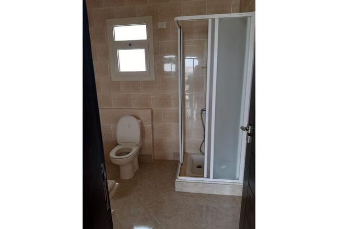 8206559 - Property Image 2