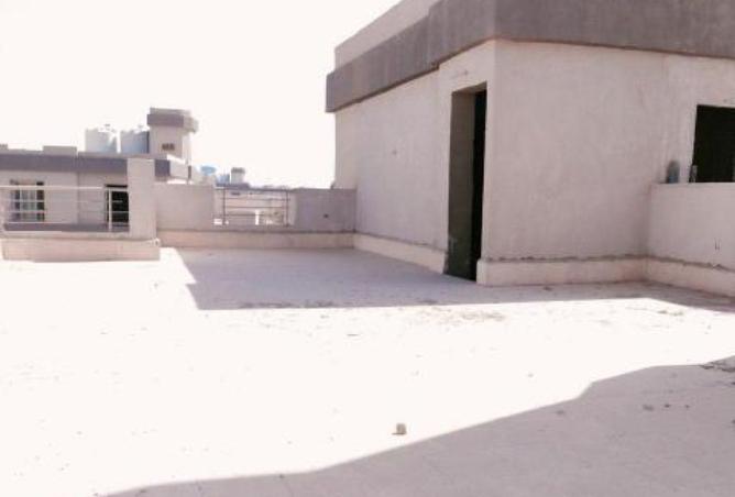 8416754 - Property Image 3