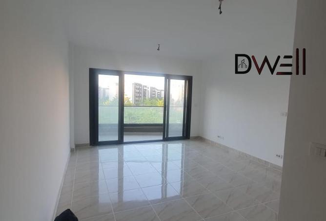 7929042 - Property Image 3
