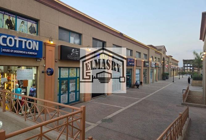 8096069 - Property Image 2