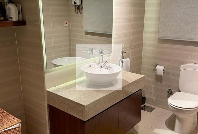 7770189 - Property Image 3