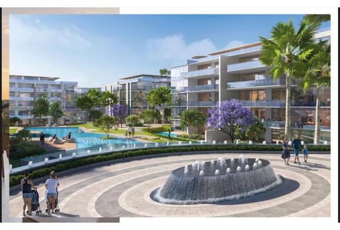 8334446 - صورة العقار 2