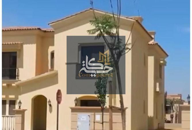 8526759 - صورة العقار 2