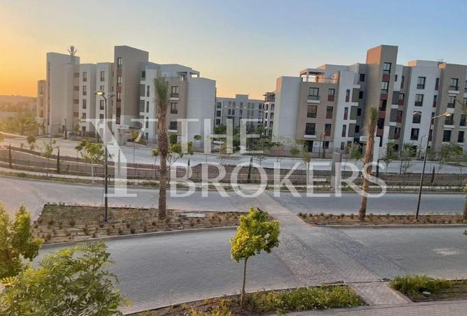 8052392 - Property Main Image