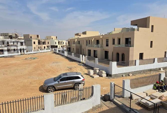 8113134 - صورة العقار 3