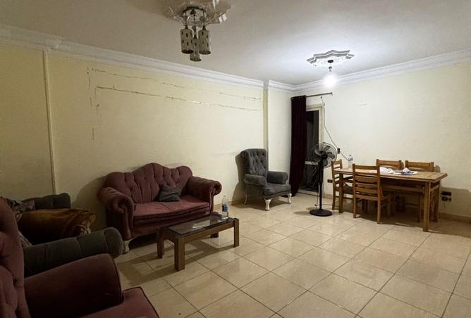 8560846 - صورة العقار 3