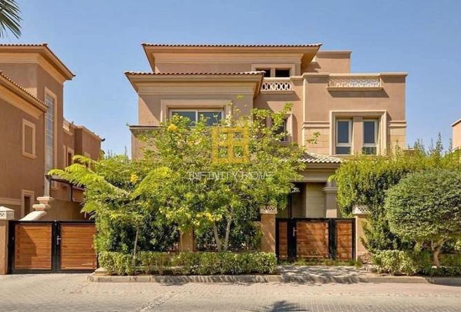 7909711 - الصورة الرئيسية للعقار