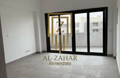 Apartment - 2 Bedrooms - 1 Bathroom for rent in Madinaty - Cairo