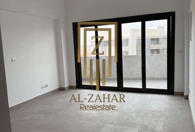 7903322 - الصورة الرئيسية للعقار