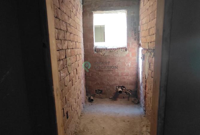 8180623 - صورة العقار 3