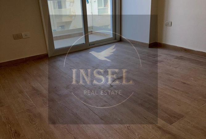 8496644 - صورة العقار 2