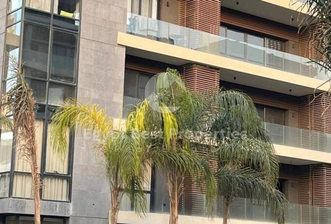 8560679 - صورة العقار 2