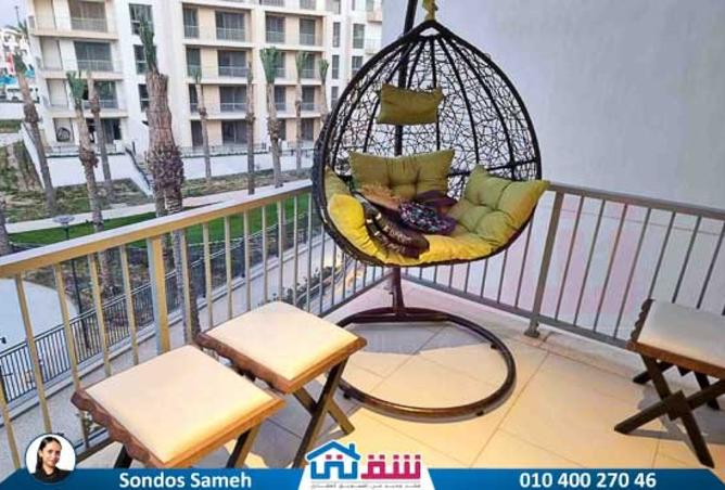 8052730 - Property Image 3