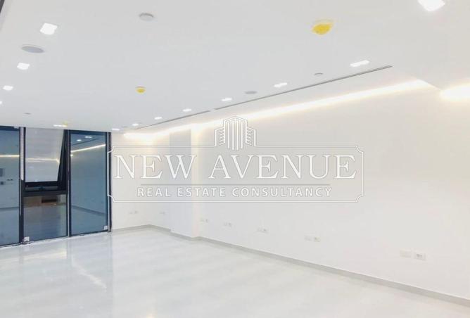 8162067 - Property Image 3