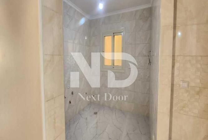 8132216 - Property Image 3