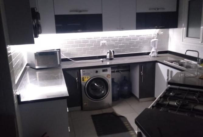 7934023 - Property Image 3