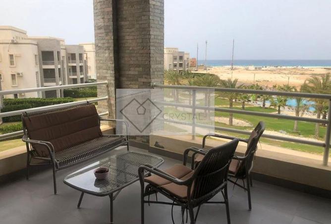 8044772 - صورة العقار 2