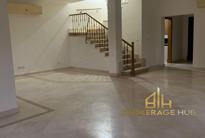 8454347 - الصورة الرئيسية للعقار