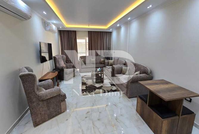 7968272 - الصورة الرئيسية للعقار