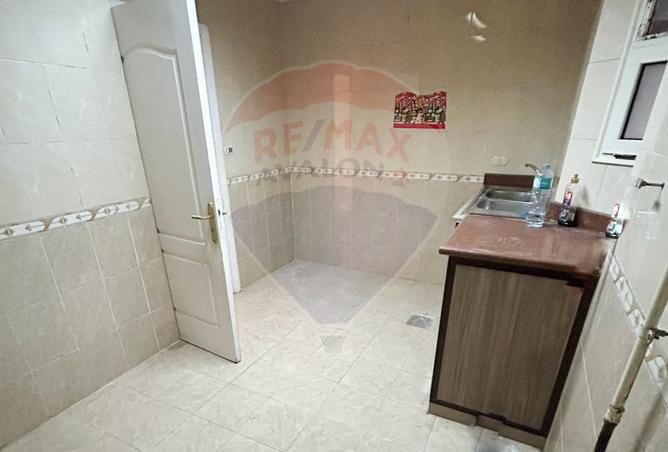 8036085 - Property Image 2