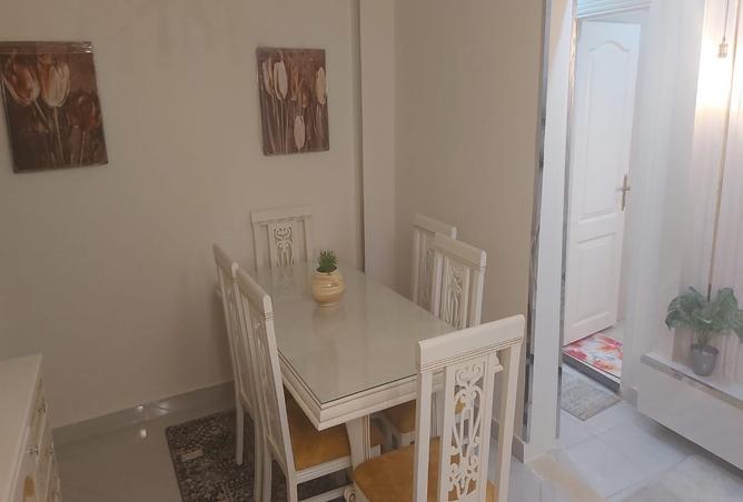 7709488 - صورة العقار 3