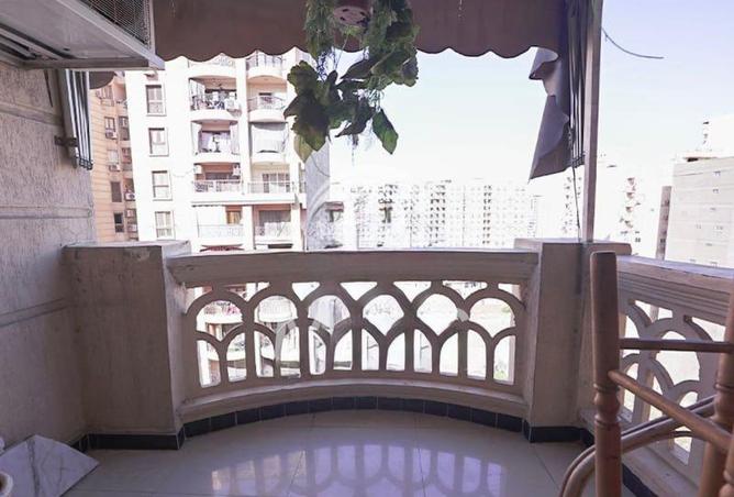 8467715 - Property Image 3