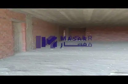دوبلكس - 3 غرف نوم - 3 حمامات للبيع في الشويفات - كمبوندات التجمع الخامس - التجمع الخامس - مدينة القاهرة الجديدة - القاهرة