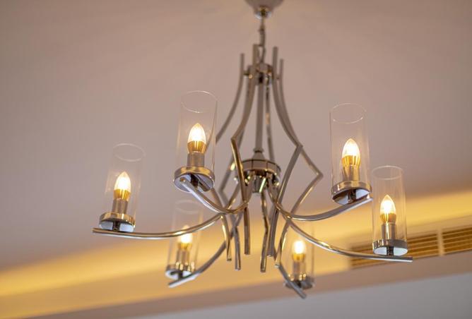 8223186 - Property Image 2