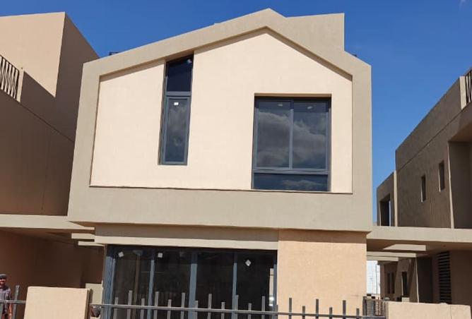 8171759 - Property Image 3