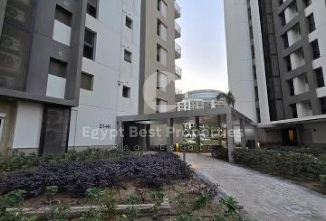 8198010 - Property Image 2