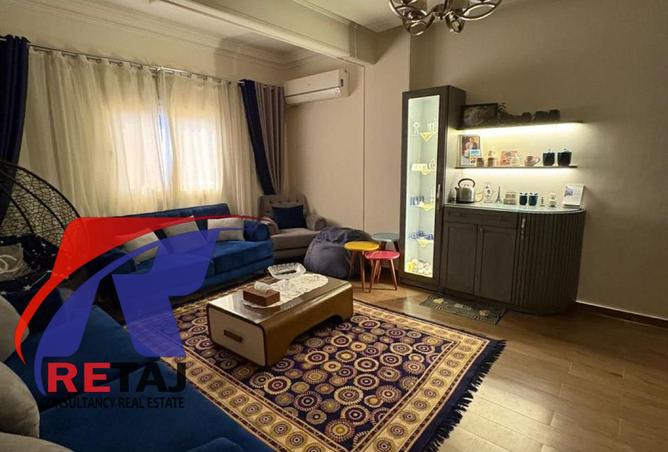 8472389 - صورة العقار 3