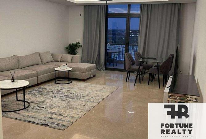 8338842 - Property Main Image