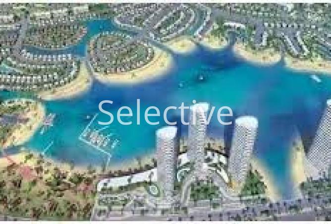 8544222 - صورة العقار 3