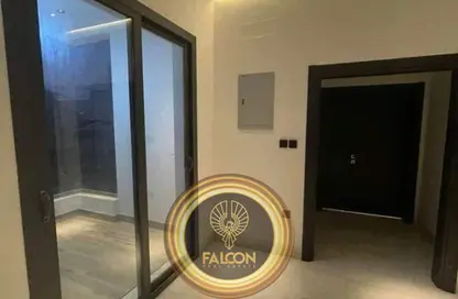Apartment - 3 Bedrooms - 2 Bathrooms for sale in Latin District - New Alamein City - Al Alamein - North Coast