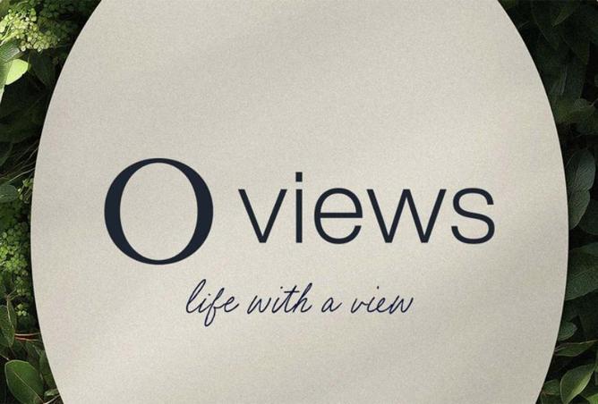 8566074 - صورة العقار 2