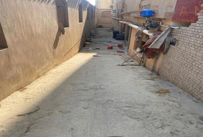 8486775 - Property Image 3