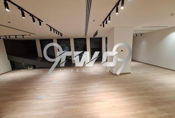 8283706 - الصورة الرئيسية للعقار