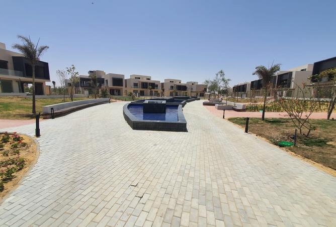7916983 - صورة العقار 3