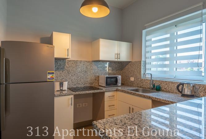 8479751 - صورة العقار 2