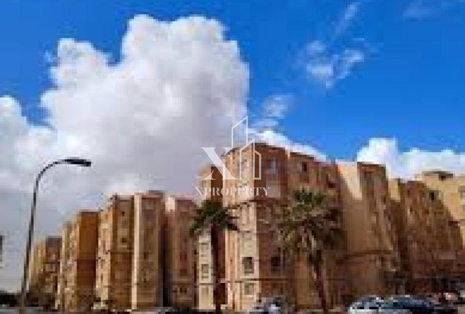 8000364 - الصورة الرئيسية للعقار