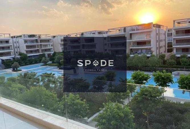 8347721 - الصورة الرئيسية للعقار