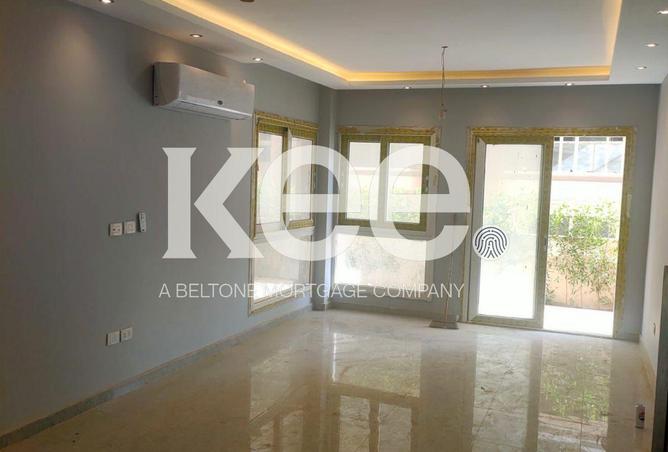 8433527 - الصورة الرئيسية للعقار