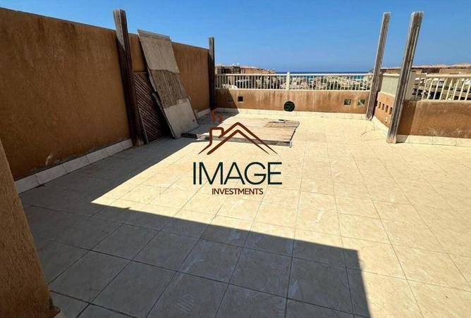 8453047 - صورة العقار 2