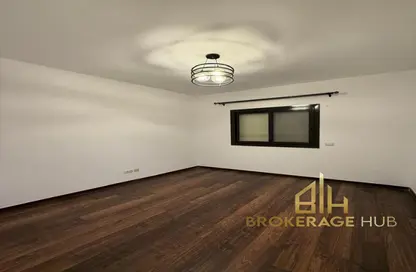 شقة - 3 غرف نوم - 3 حمامات للايجار في ميفيدا - كمبوندات التجمع الخامس - التجمع الخامس - مدينة القاهرة الجديدة - القاهرة شقة - 3 غرف نوم - 3 حمامات للايجار في ميفيدا - كمبوندات التجمع الخامس - التجمع الخامس - مدينة القاهرة الجديدة - القاهرة