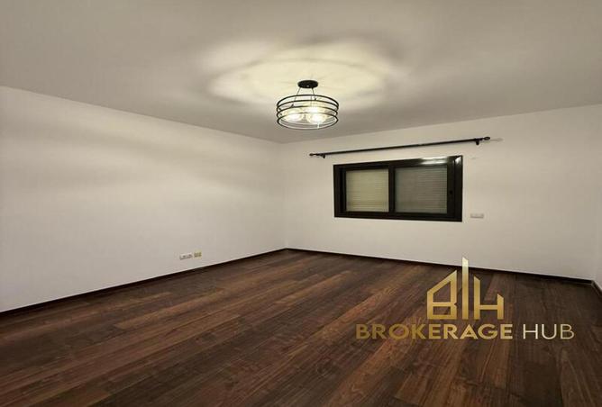 8184157 - الصورة الرئيسية للعقار