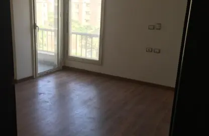 Apartment - 3 Bedrooms - 3 Bathrooms for rent in JAYD Residence - 5th Settlement Compounds - The 5th Settlement - New Cairo City - Cairo