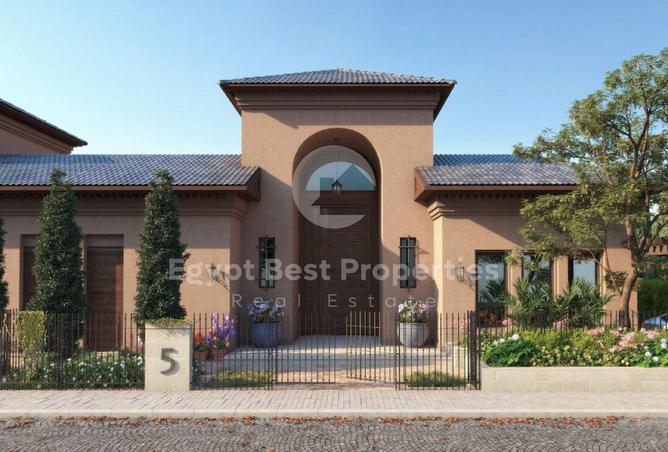 8448376 - Property Main Image